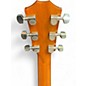 Used Taylor 414CE Natural Acoustic Electric Guitar