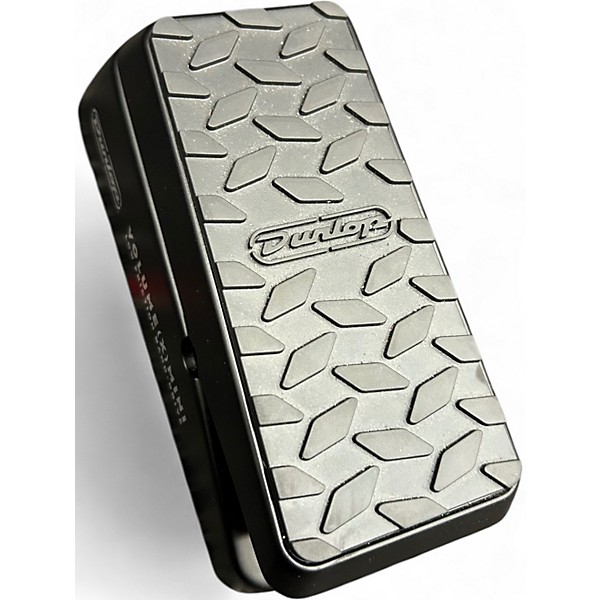 Used Dunlop Volume X Mini Pedal