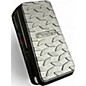 Used Dunlop Volume X Mini Pedal thumbnail