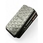 Used Dunlop Volume X Mini Pedal