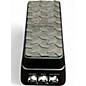 Used Dunlop Volume X Mini Pedal