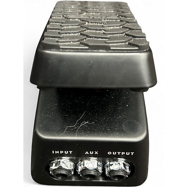 Used Dunlop Volume X Mini Pedal