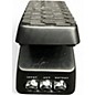 Used Dunlop Volume X Mini Pedal