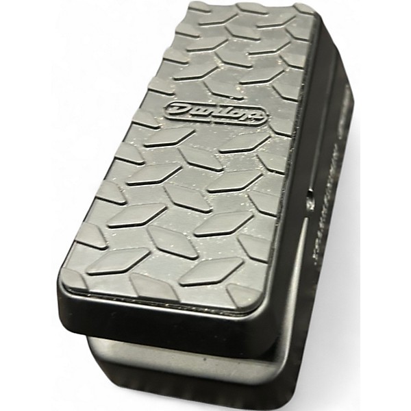 Used Dunlop Volume X Mini Pedal