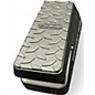Used Dunlop Volume X Mini Pedal