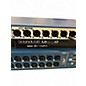 Used Soundcraft UI24R Digital Mixer
