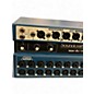 Used Soundcraft UI24R Digital Mixer