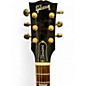 Vintage 1998 Gibson Les Paul Standard Lemonburst Solid Body Electric Guitar