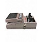 Used DigiTech Grunge Distortion Effect Pedal