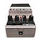 Used DigiTech Grunge Distortion Effect Pedal