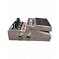 Used DigiTech Grunge Distortion Effect Pedal
