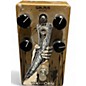 Used Walrus Audio Warhorn Effect Pedal thumbnail