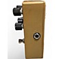 Used Walrus Audio Warhorn Effect Pedal