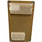 Used Walrus Audio Warhorn Effect Pedal