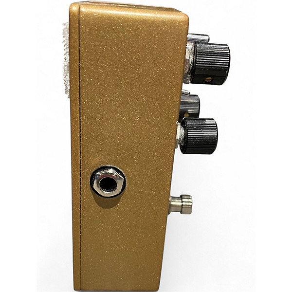 Used Walrus Audio Warhorn Effect Pedal