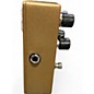 Used Walrus Audio Warhorn Effect Pedal