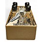 Used Walrus Audio Warhorn Effect Pedal