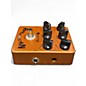 Used Joyo American Effect Pedal