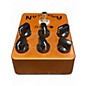 Used Joyo American Effect Pedal
