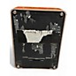 Used Joyo American Effect Pedal