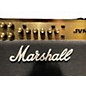 Used Marshall JVM205C 50W 2x12 Tube Guitar Combo Amp