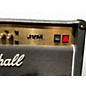 Used Marshall JVM205C 50W 2x12 Tube Guitar Combo Amp