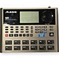 Used Alesis SR18 Drum Machine thumbnail