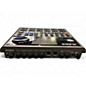 Used Alesis SR18 Drum Machine