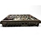 Used Alesis SR18 Drum Machine