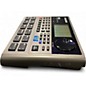 Used Alesis SR18 Drum Machine