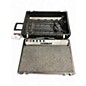 Used Furman SPB-8C Pedal Board thumbnail