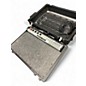 Used Furman SPB-8C Pedal Board