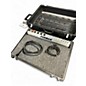 Used Furman SPB-8C Pedal Board
