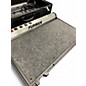 Used Furman SPB-8C Pedal Board