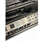 Used Furman SPB-8C Pedal Board