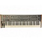 Vintage 1983 Sequential Prophet 600 Synthesizer thumbnail