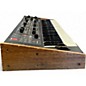 Vintage 1983 Sequential Prophet 600 Synthesizer