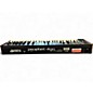 Vintage 1983 Sequential Prophet 600 Synthesizer