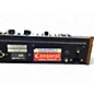 Vintage 1983 Sequential Prophet 600 Synthesizer