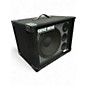 Used Genz Benz LS 112T Bass Cabinet
