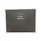 Used Genz Benz LS 112T Bass Cabinet