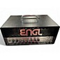 Used ENGL Ironball 20/5/1W Tube Guitar Amp Head thumbnail