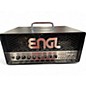 Used ENGL Ironball 20/5/1W Tube Guitar Amp Head