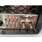 Used ENGL Ironball 20/5/1W Tube Guitar Amp Head