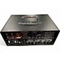 Used ENGL Ironball 20/5/1W Tube Guitar Amp Head