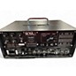 Used ENGL Ironball 20/5/1W Tube Guitar Amp Head