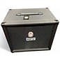 Used Orange Amplifiers OBC 112 Bass Cabinet thumbnail