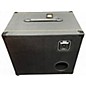 Used Orange Amplifiers OBC 112 Bass Cabinet