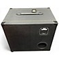 Used Orange Amplifiers OBC 112 Bass Cabinet