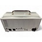Used Orange Amplifiers BT500H Bass Terror 500W Tube Bass Amp Head